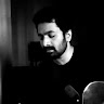 Rajesh Chetlur