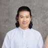 Thet Myo Naing