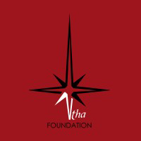 Ntha Foundation logo