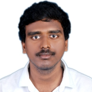 praveen User