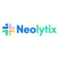Neolytix logo