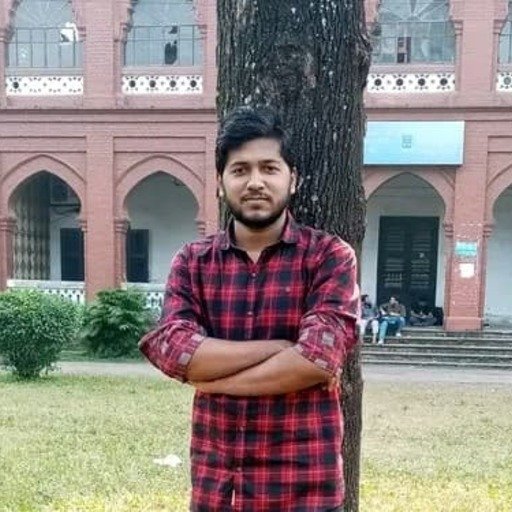 mainul hassan