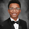 Tyree Franklin