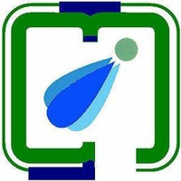 Indian Institute of Information Technology Design and Manufacturing Jabalpur logo