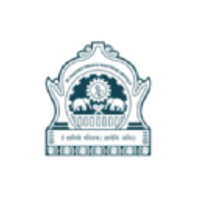 Dr. Babasaheb Ambedkar Marathwada University logo