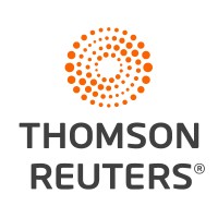 Thomson Reuters