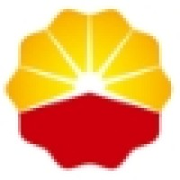 CNPCI logo