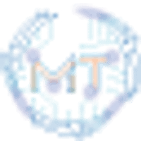 Middleware Systems logo