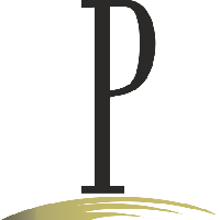 Pacifica Companies logo