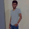 Akash Nimchan