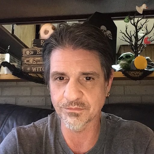 Patrick Holshouser-Kertz