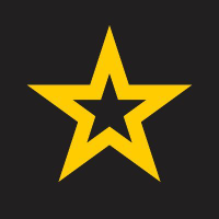 Army ASA(ALT) logo