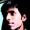 Dinesh Rajagiri