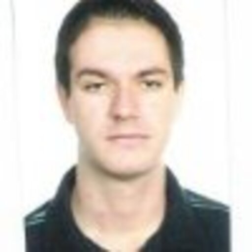 Bruno Stivanin