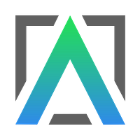 Athlete Studio logo