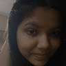 Shradha Priya