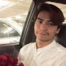Haziq Humam