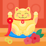 Holly User