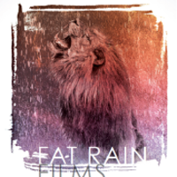 Fatrain Films logo