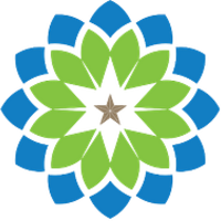 UIN Sunan Gunung Djati Bandung logo
