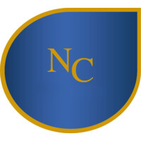 Nordic Operation Center logo