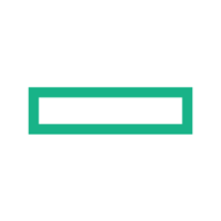 HPE Nimble Storage logo
