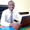 Abdulai Mukeh Kanni