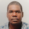 Japhet Sibanda