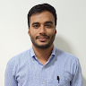 Pawan kumar