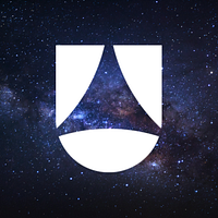 Upskill Universe logo