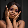 TINA THANDOLWENKOSI NDLOVU
