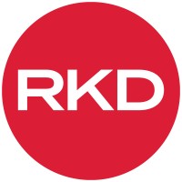 RKD Group