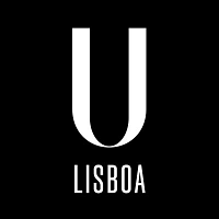 ISEG - Lisbon School of Economics & Management logo