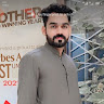 Rana Mudassir Umair Aslam