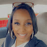Jacqueline Jackson