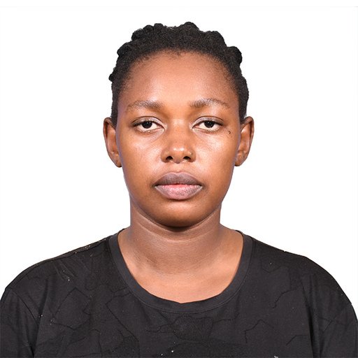 Elizabeth Oluoch