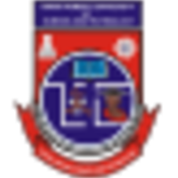 Kiriri Women's University of Science and Technology logo