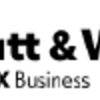 pratt&whitney logo