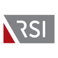 RSI Security logo