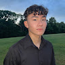 Kenny Nguyen