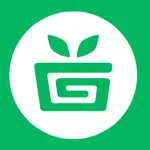 GrubMarket logo