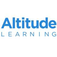 Altitude Learning