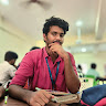Adnaan Addu