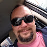 Brad Currier