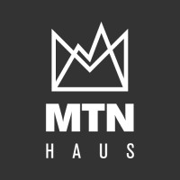 MTN Haus Digital, LLC logo