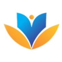 Sri Krishna College of Technology logo