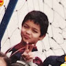 Ysf Y