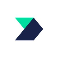 Democracy Forward logo