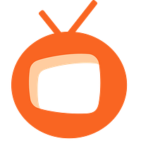 Zattoo Deutschland GmbH logo