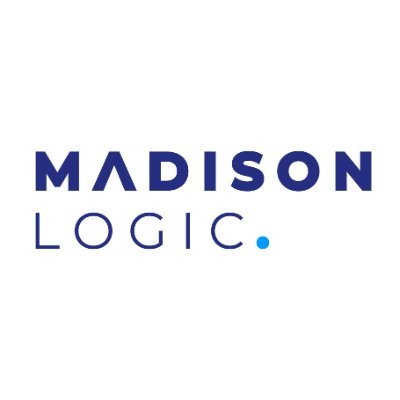 Madison Logic, Inc.